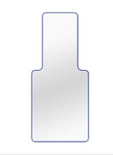 Loveself 04 Mirror by Oitoproducts - Bauhaus 2 Your House