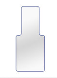 Loveself 04 Mirror by Oitoproducts - Bauhaus 2 Your House