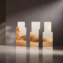 Loveself 04 Mirror by Oitoproducts - Bauhaus 2 Your House