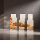 Loveself 04 Mirror by Oitoproducts - Bauhaus 2 Your House