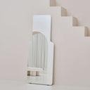 Loveself 04 Mirror by Oitoproducts - Bauhaus 2 Your House