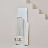 Loveself 04 Mirror by Oitoproducts - Bauhaus 2 Your House