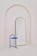 Loveself 1 Mirror by Oitoproducts - Bauhaus 2 Your House