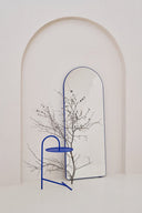 Loveself 1 Mirror by Oitoproducts - Bauhaus 2 Your House