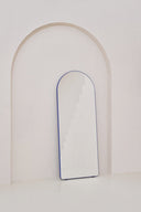 Loveself 1 Mirror by Oitoproducts - Bauhaus 2 Your House