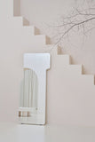 Loveself 4 Mirror by Oitoproducts - Bauhaus 2 Your House