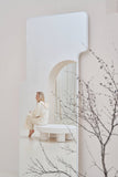 Loveself 4 Mirror by Oitoproducts - Bauhaus 2 Your House