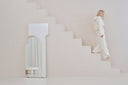 Loveself 4 Mirror by Oitoproducts - Bauhaus 2 Your House