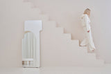 Loveself 4 Mirror by Oitoproducts - Bauhaus 2 Your House