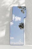 Loveself 4 Mirror by Oitoproducts - Bauhaus 2 Your House