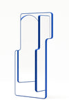 Loveself 4 Mirror by Oitoproducts - Bauhaus 2 Your House