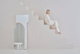 Loveself 4 Mirror by Oitoproducts - Bauhaus 2 Your House