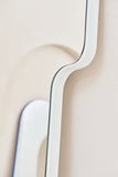 Loveself 4 Mirror by Oitoproducts - Bauhaus 2 Your House