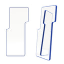Loveself 4 Mirror by Oitoproducts - Bauhaus 2 Your House
