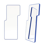 Loveself 4 Mirror by Oitoproducts - Bauhaus 2 Your House