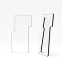 Loveself 4 Mirror by Oitoproducts - Bauhaus 2 Your House
