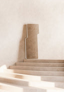 Loveself 4 Mirror by Oitoproducts - Bauhaus 2 Your House