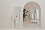 Loveself 4 Mirror by Oitoproducts - Bauhaus 2 Your House