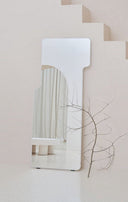 Loveself 4 Mirror by Oitoproducts - Bauhaus 2 Your House