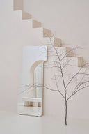 Loveself 4 Mirror by Oitoproducts - Bauhaus 2 Your House