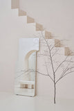 Loveself 4 Mirror by Oitoproducts - Bauhaus 2 Your House