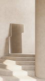 Loveself 4 Mirror by Oitoproducts - Bauhaus 2 Your House