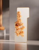Loveself 4 Mirror by Oitoproducts - Bauhaus 2 Your House