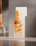 Loveself 4 Mirror by Oitoproducts - Bauhaus 2 Your House
