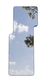 Loveself 4 Mirror by Oitoproducts - Bauhaus 2 Your House