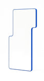 Loveself 4 Mirror by Oitoproducts - Bauhaus 2 Your House