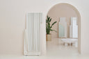 Loveself 4 Mirror by Oitoproducts - Bauhaus 2 Your House