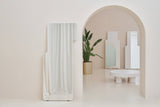 Loveself 4 Mirror by Oitoproducts - Bauhaus 2 Your House