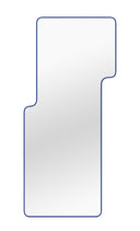 Loveself 4 Mirror by Oitoproducts - Bauhaus 2 Your House