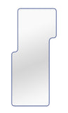 Loveself 4 Mirror by Oitoproducts - Bauhaus 2 Your House