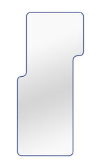 Loveself 4 Mirror by Oitoproducts - Bauhaus 2 Your House