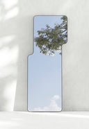 Loveself 4 Mirror by Oitoproducts - Bauhaus 2 Your House