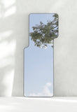 Loveself 4 Mirror by Oitoproducts - Bauhaus 2 Your House