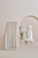 Loveself 4 Mirror by Oitoproducts - Bauhaus 2 Your House