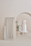 Loveself 4 Mirror by Oitoproducts - Bauhaus 2 Your House