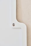 Loveself 4 Mirror by Oitoproducts - Bauhaus 2 Your House