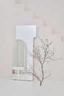 Loveself 4 Mirror by Oitoproducts - Bauhaus 2 Your House