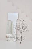 Loveself 4 Mirror by Oitoproducts - Bauhaus 2 Your House