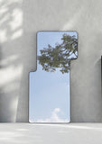 Loveself 4 Mirror by Oitoproducts - Bauhaus 2 Your House
