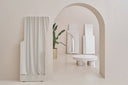 Loveself 4 Mirror by Oitoproducts - Bauhaus 2 Your House