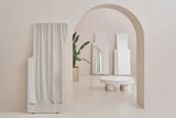 Loveself 4 Mirror by Oitoproducts - Bauhaus 2 Your House