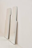 Loveself 4 Mirror by Oitoproducts - Bauhaus 2 Your House