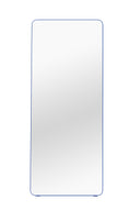 Loveself 5 Mirror by Oitoproducts - Bauhaus 2 Your House