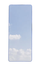 Loveself 5 Mirror by Oitoproducts - Bauhaus 2 Your House