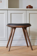 Low Stool by Mater - Bauhaus 2 Your House