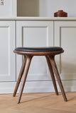 Low Stool by Mater - Bauhaus 2 Your House